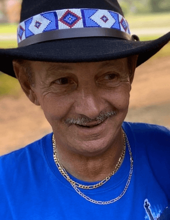 Hugh Alexander Jacobs Obituary
