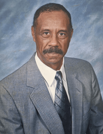 Samuel Edward Jacobs, Jr. Obituary