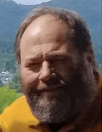 Douglas "Steven" Shaw Obituary