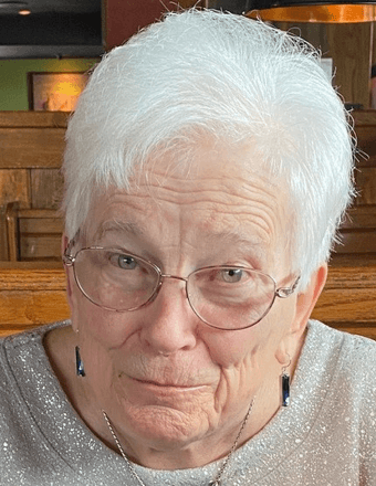 Alice Lee (Phelps) Hilburn Obituary