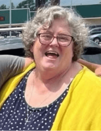 Amy (Shaw) Thompson Obituary