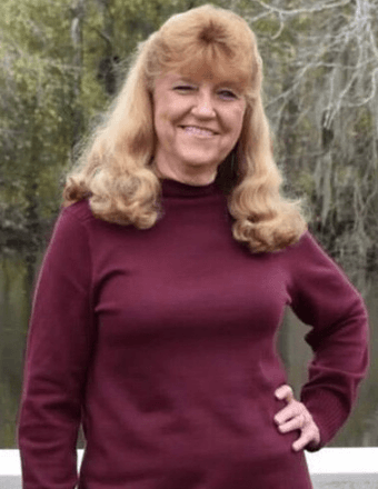 Jeannette (Fowler) Williamson Obituary