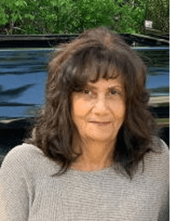 Bettie Jane (Campbell) Redwine Obituary