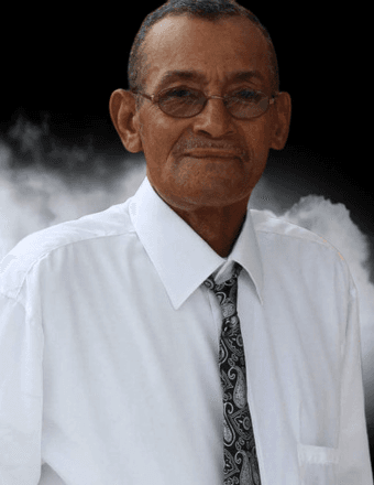 Ricky Lane Mitchell Obituary