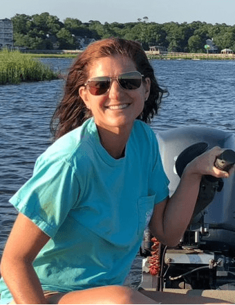 Cynthia Lee (Poulk) Dawkins Obituary