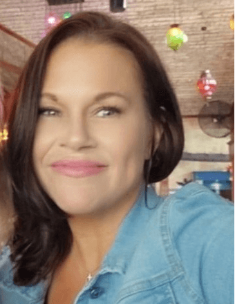 Jennifer Rose Cartrette Obituary