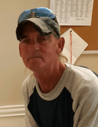 Willie Ray Fields Obituary