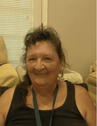 Brenda Kay (Gibson) Wilson Obituary