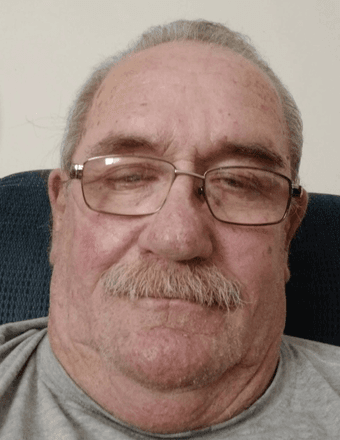 Tony Lewis Bradshaw Obituary