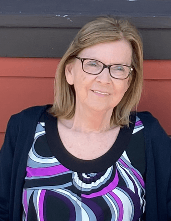 Hilda Jane (Skipper) Williamson Obituary