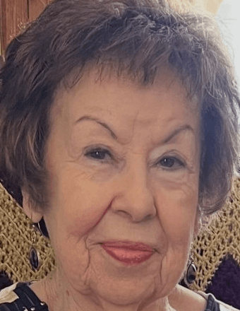 Daphney “Jean” (Bullock) Stevens Obituary