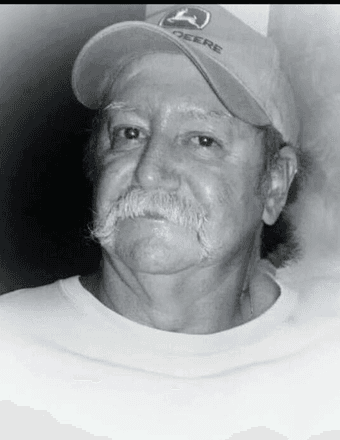 Claude Martin Meadows Obituary