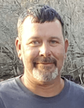 Joshua Matthew Thompson Obituary