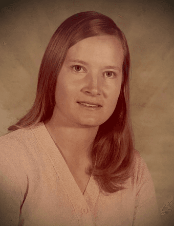Bonnie Sue (Soles) Hinson Obituary