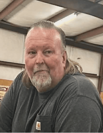 Herman Ivan Price Obituary