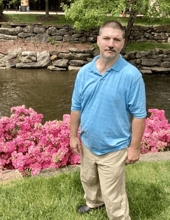 Audie Wayne Strickland Obituary