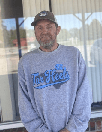 Bobby Gene Cook Obituary