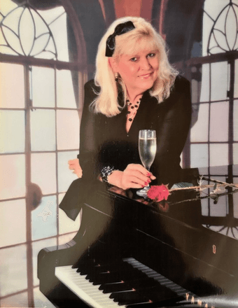 Peggy Sue (Bozeman) Grainger Obituary