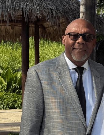 Frank Manuel De Leon Obituary