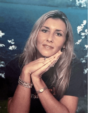 Regina Earl Norris Obituary