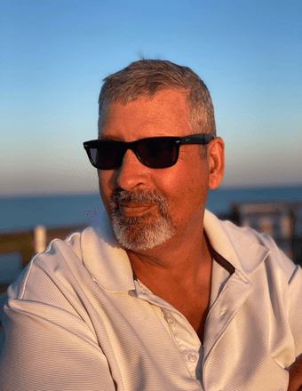Robert McDuffie Obituary