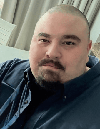George Joseph Kowal, III Obituary