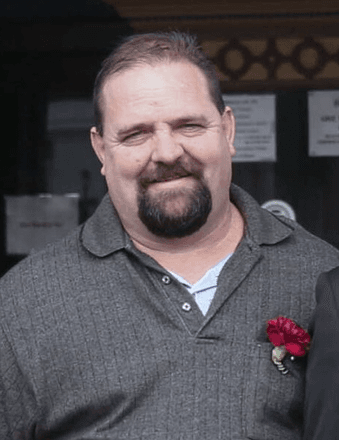 Robert Lee Jayne Obituary