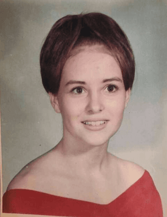 Nancy Joan (Ward) Veltre Obituary