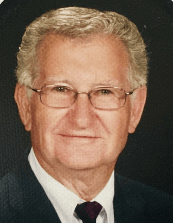 James Edward "JE" Simmons Obituary