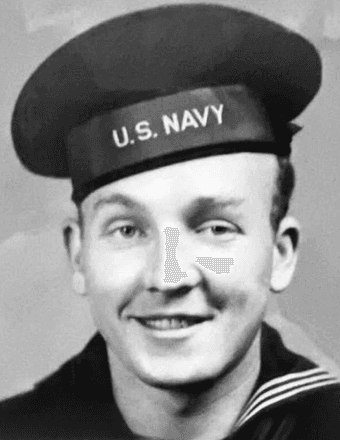 William Robert Burns Obituary