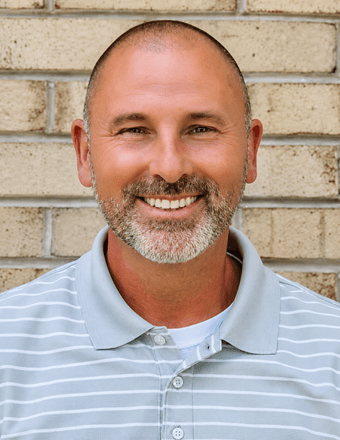 Pastor Heath Conner Obituary
