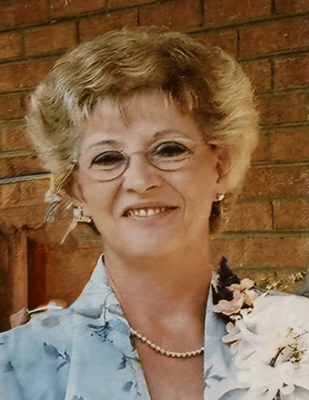 Grace (Sports) Tyner Obituary