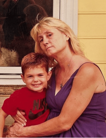 Vickie (Nance) Mills Obituary