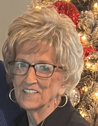 Saundra (Powell) Horne Obituary