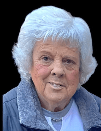 Drena (Inman) Wilkerson Obituary