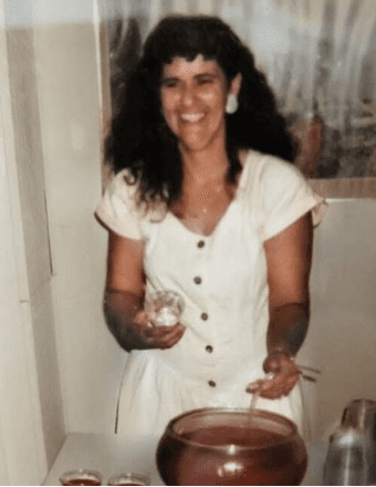 Kathy (Batten) Soles Obituary