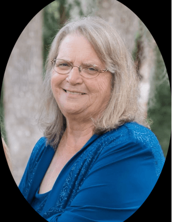 Deborah (White) Hammonds Obituary