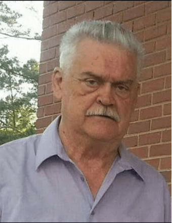 James "Jimmy" Alvin Smith Obituary