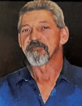Michael Floyd Coleman Obituary
