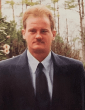 Ira Dale Strickland Obituary