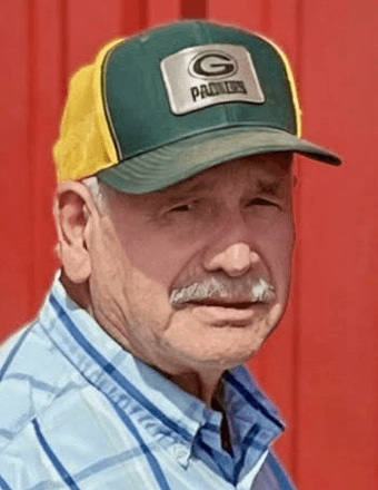 Joseph "Leon" Walker Obituary
