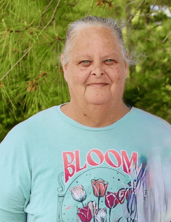 Deborah (Greene) Batten Obituary