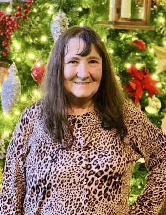 Leola W. Watts Obituary