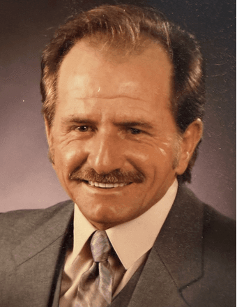 Mitchell Kenneth Duncan Obituary
